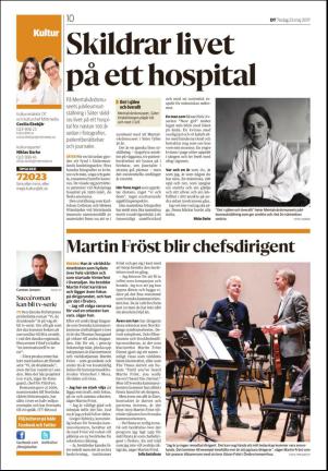 nyaludvikatidning_seksjon-20170523_000_00_00_010.pdf