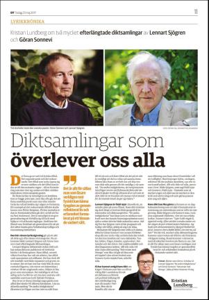 nyaludvikatidning_seksjon-20170523_000_00_00_011.pdf