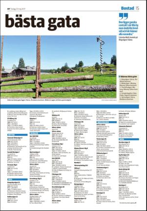 nyaludvikatidning_seksjon-20170523_000_00_00_015.pdf