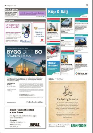 nyaludvikatidning_seksjon-20170523_000_00_00_019.pdf
