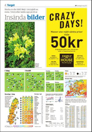 nyaludvikatidning_seksjon-20170524_000_00_00_004.pdf