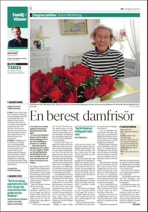 nyaludvikatidning_seksjon-20170524_000_00_00_006.pdf