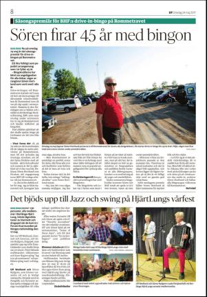 nyaludvikatidning_seksjon-20170524_000_00_00_008.pdf