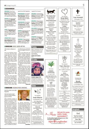 nyaludvikatidning_seksjon-20170524_000_00_00_009.pdf