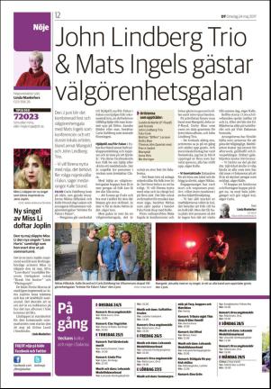 nyaludvikatidning_seksjon-20170524_000_00_00_012.pdf