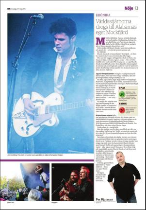 nyaludvikatidning_seksjon-20170524_000_00_00_013.pdf