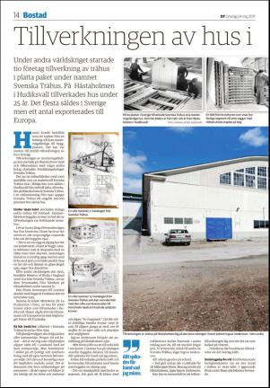 nyaludvikatidning_seksjon-20170524_000_00_00_014.pdf