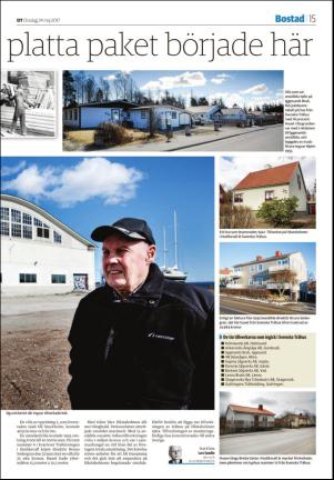 nyaludvikatidning_seksjon-20170524_000_00_00_015.pdf