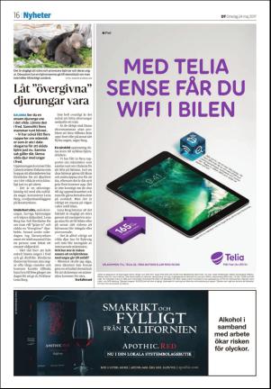 nyaludvikatidning_seksjon-20170524_000_00_00_016.pdf