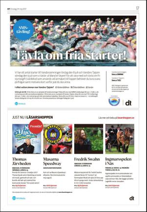 nyaludvikatidning_seksjon-20170524_000_00_00_017.pdf