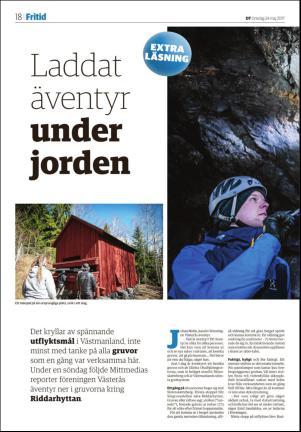nyaludvikatidning_seksjon-20170524_000_00_00_018.pdf