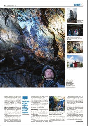 nyaludvikatidning_seksjon-20170524_000_00_00_019.pdf