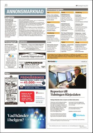 nyaludvikatidning_seksjon-20170524_000_00_00_020.pdf