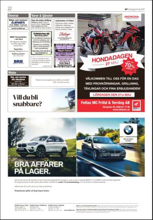 nyaludvikatidning_seksjon-20170524_000_00_00_022.pdf