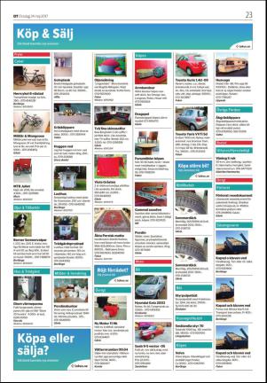 nyaludvikatidning_seksjon-20170524_000_00_00_023.pdf