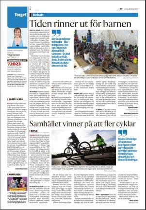 nyaludvikatidning_seksjon-20170526_000_00_00_002.pdf