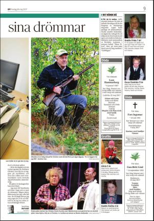 nyaludvikatidning_seksjon-20170526_000_00_00_009.pdf
