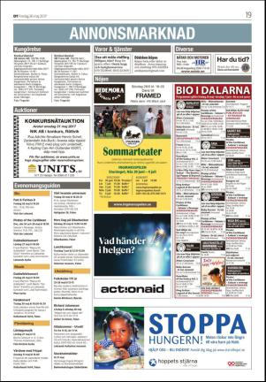 nyaludvikatidning_seksjon-20170526_000_00_00_019.pdf