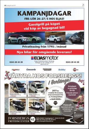 nyaludvikatidning_seksjon-20170526_000_00_00_021.pdf