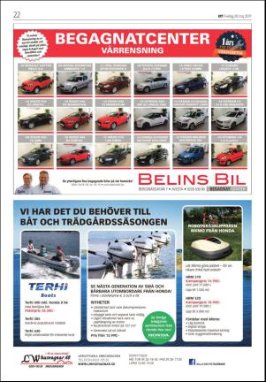 nyaludvikatidning_seksjon-20170526_000_00_00_022.pdf