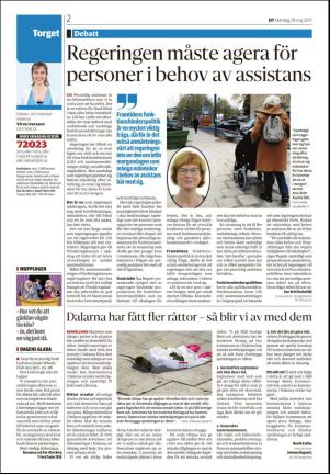 nyaludvikatidning_seksjon-20170529_000_00_00_002.pdf