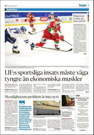 nyaludvikatidning_seksjon-20170529_000_00_00_003.pdf