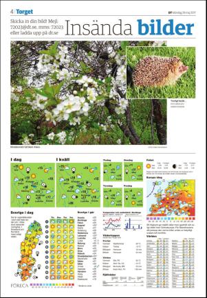 nyaludvikatidning_seksjon-20170529_000_00_00_004.pdf