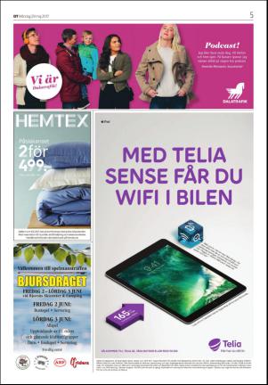 nyaludvikatidning_seksjon-20170529_000_00_00_005.pdf