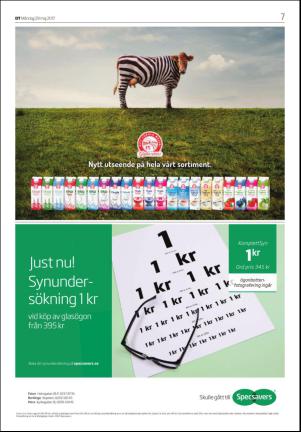 nyaludvikatidning_seksjon-20170529_000_00_00_007.pdf