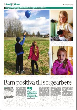 nyaludvikatidning_seksjon-20170529_000_00_00_008.pdf