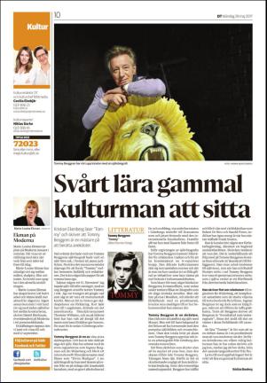 nyaludvikatidning_seksjon-20170529_000_00_00_010.pdf