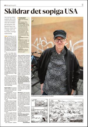nyaludvikatidning_seksjon-20170529_000_00_00_011.pdf