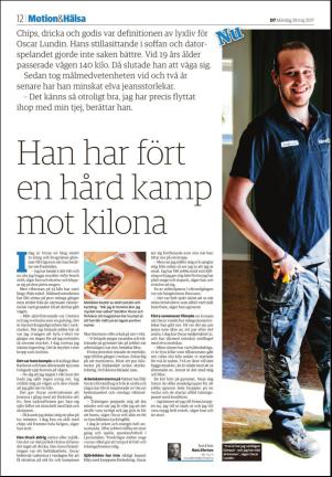nyaludvikatidning_seksjon-20170529_000_00_00_012.pdf