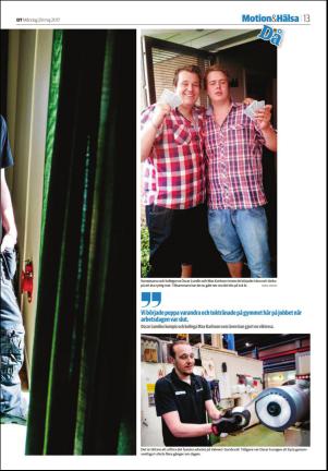 nyaludvikatidning_seksjon-20170529_000_00_00_013.pdf