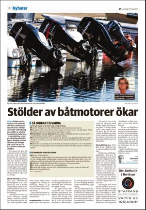 nyaludvikatidning_seksjon-20170529_000_00_00_014.pdf