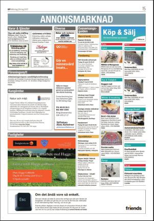 nyaludvikatidning_seksjon-20170529_000_00_00_015.pdf