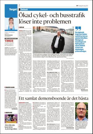 nyaludvikatidning_seksjon-20170530_000_00_00_002.pdf