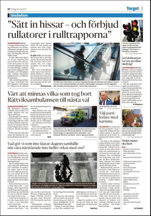 nyaludvikatidning_seksjon-20170530_000_00_00_003.pdf