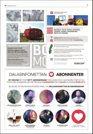 nyaludvikatidning_seksjon-20170530_000_00_00_007.pdf