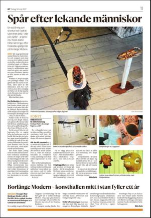 nyaludvikatidning_seksjon-20170530_000_00_00_011.pdf