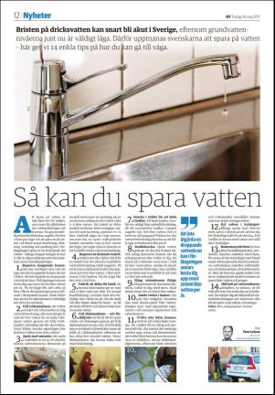 nyaludvikatidning_seksjon-20170530_000_00_00_012.pdf