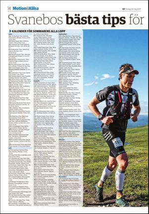 nyaludvikatidning_seksjon-20170530_000_00_00_014.pdf