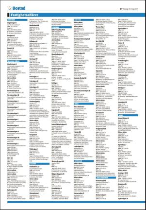 nyaludvikatidning_seksjon-20170530_000_00_00_016.pdf