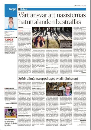 nyaludvikatidning_seksjon-20170531_000_00_00_002.pdf