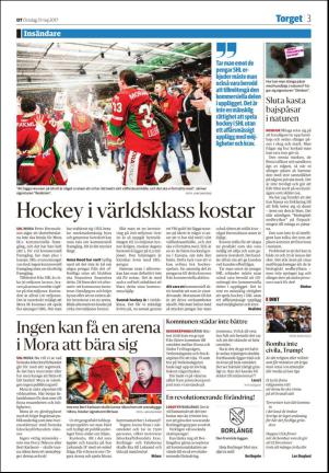 nyaludvikatidning_seksjon-20170531_000_00_00_003.pdf