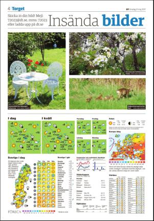 nyaludvikatidning_seksjon-20170531_000_00_00_004.pdf