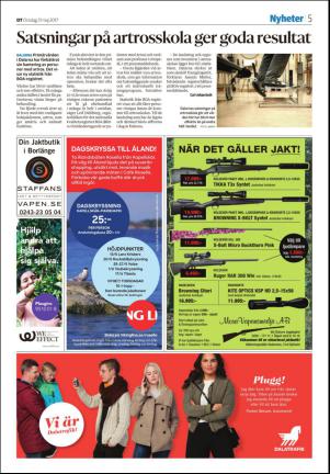 nyaludvikatidning_seksjon-20170531_000_00_00_005.pdf