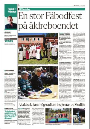nyaludvikatidning_seksjon-20170531_000_00_00_006.pdf