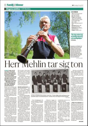 nyaludvikatidning_seksjon-20170531_000_00_00_008.pdf