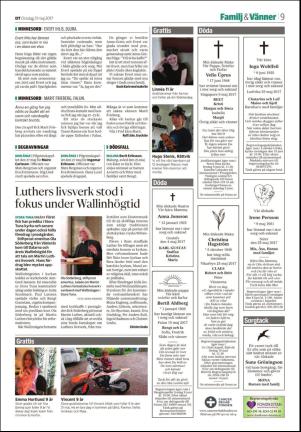 nyaludvikatidning_seksjon-20170531_000_00_00_009.pdf
